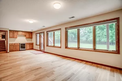 16760 N Manor Road, Eden Prairie, MN 55346 - Photo 12