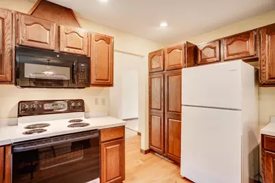 16760 N Manor Road, Eden Prairie, MN 55346 - Photo 30