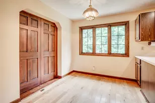 16760 N Manor Rd, Eden Prairie, MN 55346 - Photo 28