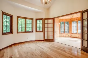 16760 N Manor Rd, Eden Prairie, MN 55346 - Photo 22