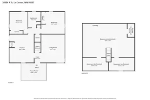 20334 A St, Le Center, MN 56057 - Photo 26