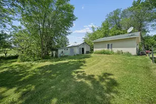 20334 A St, Le Center, MN 56057 - Photo 18