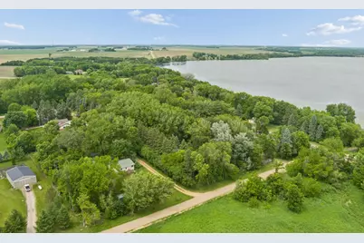 20334 A Street, Le Center, MN 56057 - Photo 2