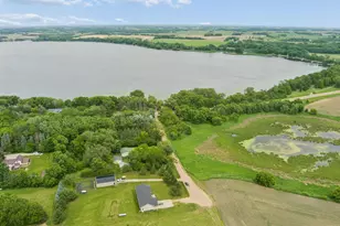 20334 A St, Le Center, MN 56057 - Photo 22