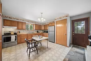 20334 A St, Le Center, MN 56057 - Photo 8