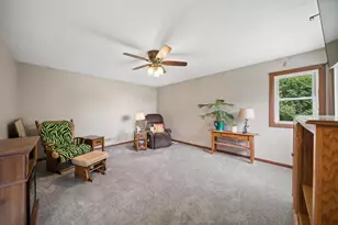 20334 A St, Le Center, MN 56057 - Photo 10