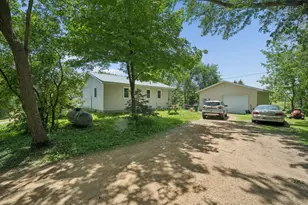 20334 A St, Le Center, MN 56057 - Photo 16