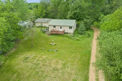 20334 A Street, Le Center, MN 56057 - Photo 14
