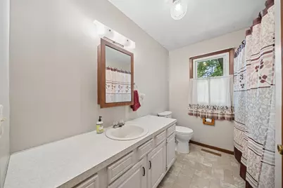 20334 A Street, Le Center, MN 56057 - Photo 4