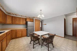 20334 A St, Le Center, MN 56057 - Photo 6