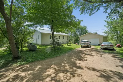 20334 A Street, Le Center, MN 56057 - Photo 8