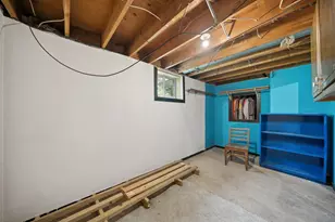 20334 A St, Le Center, MN 56057 - Photo 14