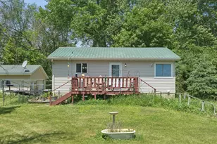 20334 A St, Le Center, MN 56057 - Photo 4