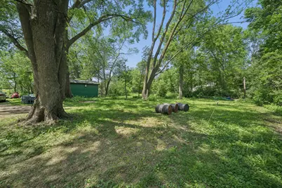 20334 A Street, Le Center, MN 56057 - Photo 10