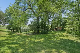 20334 A St, Le Center, MN 56057 - Photo 20