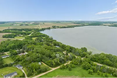 20334 A Street, Le Center, MN 56057 - Photo 12