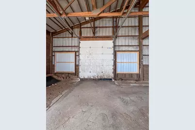 56841 270th Avenue, Pine Island, MN 55963 - Photo 2