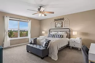 4367 Parkview Cir, Anoka, MN 55303 - Photo 28