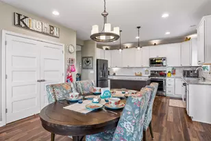 4367 Parkview Cir, Anoka, MN 55303 - Photo 16