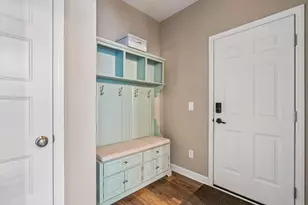4367 Parkview Cir, Anoka, MN 55303 - Photo 26