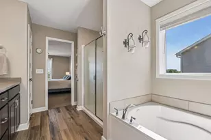 4367 Parkview Cir, Anoka, MN 55303 - Photo 32