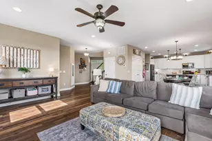 4367 Parkview Cir, Anoka, MN 55303 - Photo 24