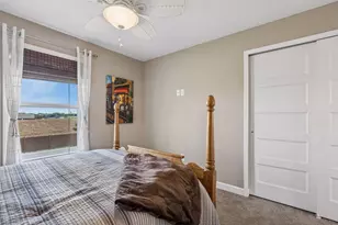 4367 Parkview Cir, Anoka, MN 55303 - Photo 38