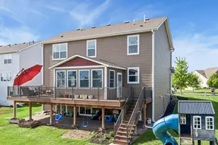 4367 Parkview Cir, Anoka, MN 55303 - Photo 42