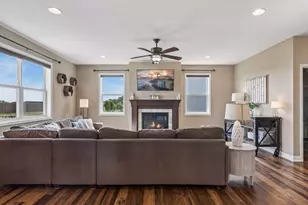 4367 Parkview Cir, Anoka, MN 55303 - Photo 20