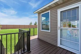 4367 Parkview Cir, Anoka, MN 55303 - Photo 40