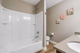4367 Parkview Cir, Anoka, MN 55303 - Photo 36