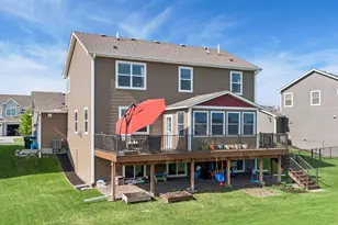 4367 Parkview Cir, Anoka, MN 55303 - Photo 44