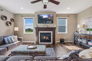 4367 Parkview Cir, Anoka, MN 55303 - Photo 22