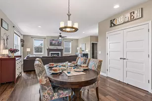 4367 Parkview Cir, Anoka, MN 55303 - Photo 18