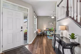 4367 Parkview Cir, Anoka, MN 55303 - Photo 8