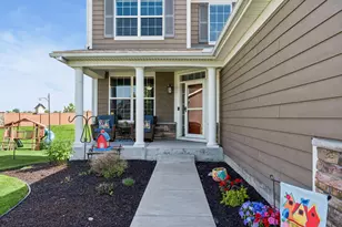 4367 Parkview Cir, Anoka, MN 55303 - Photo 4