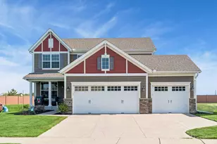 4367 Parkview Cir, Anoka, MN 55303 - Photo 2