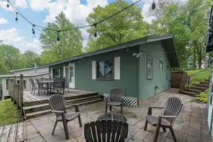 22774 Stavenau Ln, Elysian, MN 56028 - Photo 2