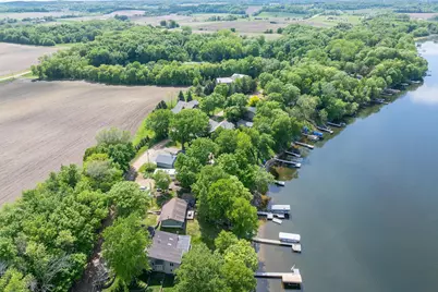 22774 Stavenau Lane, Elysian, MN 56028 - Photo 44