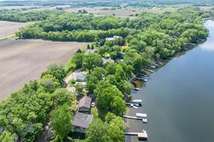 22774 Stavenau Ln, Elysian, MN 56028 - Photo 44