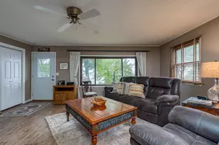 22774 Stavenau Ln, Elysian, MN 56028 - Photo 12