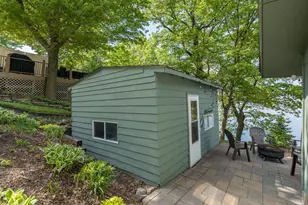 22774 Stavenau Ln, Elysian, MN 56028 - Photo 34