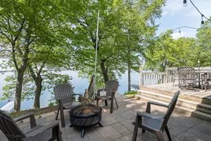 22774 Stavenau Ln, Elysian, MN 56028 - Photo 32
