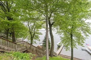 22774 Stavenau Ln, Elysian, MN 56028 - Photo 8