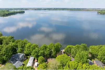 22774 Stavenau Lane, Elysian, MN 56028 - Photo 46