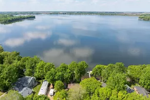 22774 Stavenau Ln, Elysian, MN 56028 - Photo 46