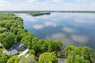 22774 Stavenau Ln, Elysian, MN 56028 - Photo 50