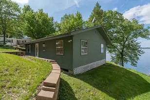 22774 Stavenau Ln, Elysian, MN 56028 - Photo 28