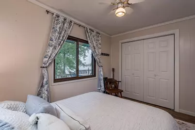 22774 Stavenau Lane, Elysian, MN 56028 - Photo 20