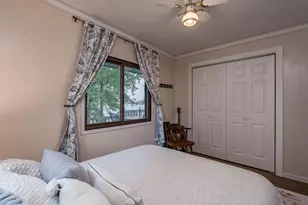 22774 Stavenau Ln, Elysian, MN 56028 - Photo 20